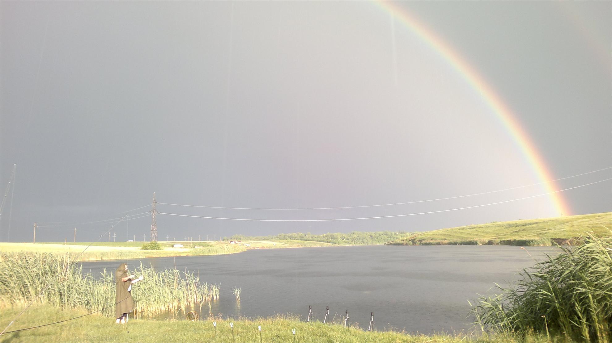 Album Lupsanu 2013 - 250520131201.jpg